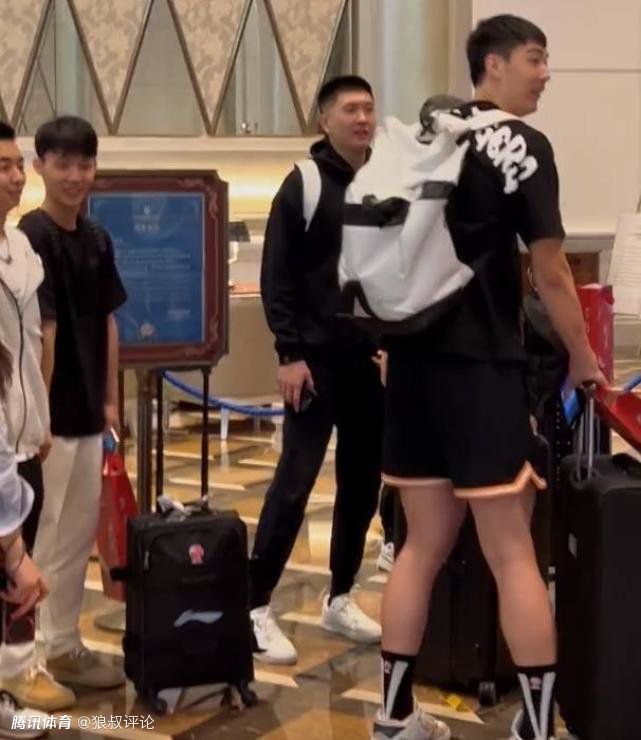 变态妈妈的监禁
